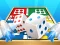 Permainan Ludo King Dice Club talian
