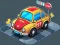 Permainan Parking Bus Training talian