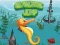 Permainan Seahorse Jump talian