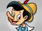 Permainan Pinokio Puzzle Challenge talian