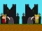Permainan Kingdom Castle Wars talian