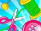 Permainan Tailor Kids talian