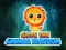 Permainan Save The Animal Kingdom talian