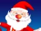 Permainan Santa Christmas Dressup talian