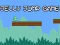 Permainan Jelly jump Game talian
