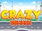Permainan Crazy Runner HD talian