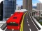 Permainan City Coach Bus Simulator talian