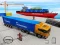 Permainan Supply Chain Manager Simulator talian