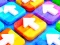 Permainan Unpuzzle Master Tap Away talian