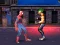 Permainan Spiderman: Street Fighter talian