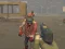 Permainan Zombie City Polygon Survival talian