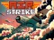 Permainan Air Strike World War talian