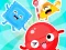 Permainan Sweety Shapes talian