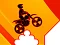Permainan Max Dirt Bike talian