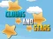 Permainan Stars and Clouds talian