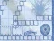 Permainan Ragdoll Cannon LP talian