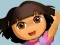 Permainan Cute Girl Diamond Hunt talian