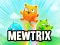 Permainan Mewtrix talian