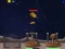 Permainan Planet Defences talian