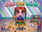 Permainan Chibi Doll World talian
