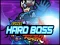 Permainan Super Hard Boss Fighter talian