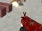 Permainan Crazy Shooters talian