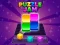 Permainan Puzzle Jam talian