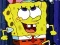 Permainan SpongeBob Adventure 2 talian