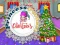 Permainan Princess Perfect Christmas talian