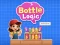 Permainan Bottle Logic talian