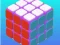 Permainan Magic Cube talian
