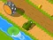 Permainan Frosch talian