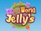 Permainan World  Jelly's talian