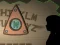 Permainan Ouija Voices talian