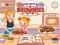Permainan Moms Recipes Brownies talian