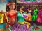 Permainan Exotic Princess Realife Shopping talian
