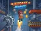 Permainan Jetpack Blast talian