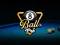 Permainan 8 Ball Pro talian