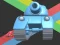 Permainan Tanks.io talian