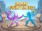 Permainan Draw Fighter 3d talian