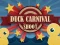 Permainan Duck Carnival Shoot talian