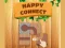 Permainan Happy Connect talian