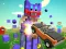 Permainan Nubic Stunt Car Crasher talian