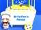Permainan Pop Corn Fever talian