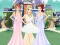Permainan Girls Ball Dress up talian