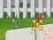 Permainan Tom and Jerry Time travel 2 talian