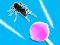 Permainan Lead The Ant talian