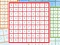 Permainan Word Search Challenge talian