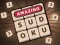 Permainan Amazing Sudoku talian