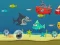 Permainan Crazy Shark talian